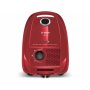 BOSCH BGL3B210 - slika 1