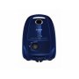 BOSCH BGL3B110 - slika 3