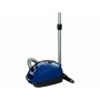 BOSCH BGL3B110 - slika 1