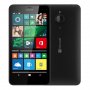 MICROSOFT Lumia 640 XL LTE Black - slika 1