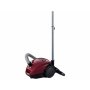 BOSCH BGL2C110 - slika 1