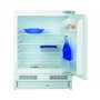 BEKO BU 1100 HCA - slika 1