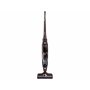 BOSCH BBHMOVE5 - slika 1