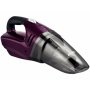 BOSCH BKS4003 - slika 1