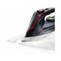 BOSCH TDI903231A - slika 2