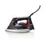 BOSCH TDI903231A - slika 3