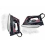 BOSCH TDI903231A - slika 4