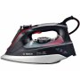 BOSCH TDI903231A - slika 1