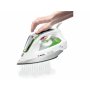 BOSCH TDI902431E - slika 2