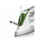 BOSCH TDI902431E - slika 3