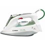 BOSCH TDI902431E - slika 1