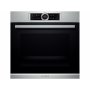 BOSCH HBG675BS1 - slika 1
