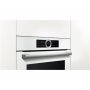 BOSCH HBG675BW1 - slika 2