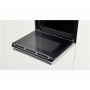 BOSCH HBG675BW1 - slika 3