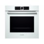 BOSCH HBG675BW1 - slika 1