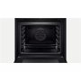 BOSCH HBG675BB1 - slika 2