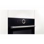 BOSCH HBG675BB1 - slika 3