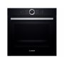 BOSCH HBG675BB1 - slika 1