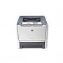HP LaserJet P2015 dn MREZNI - slika 1