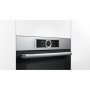 BOSCH HBG633NS1 - slika 2