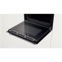 BOSCH HBG633NS1 - slika 3
