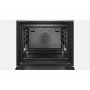 BOSCH HBG633NS1 - slika 4