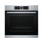 BOSCH HBG633NS1 - slika 1