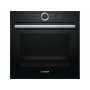BOSCH HBG633NB1 - slika 1