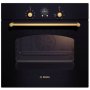 BOSCH HBA23RN61 - slika 1