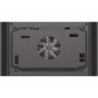 BOSCH HBA23S350S - slika 2