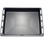 BOSCH HBA23S350S - slika 3