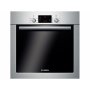 BOSCH HBA23S350S - slika 1