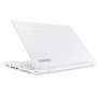 TOSHIBA Satellite C55-C-173 - slika 1