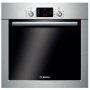 BOSCH HBA43T350 - slika 1