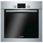 BOSCH HBA42S350E - slika 1