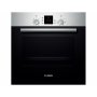 BOSCH HBN532E5 - slika 1