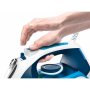 BOSCH TDA5029210 - slika 3