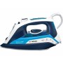 BOSCH TDA5029210 - slika 1