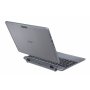 ACER Acer One 10 S1002 (2in1) - slika 1