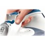 BOSCH TDA5028010 pegla - slika 3