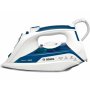 BOSCH TDA5028010 pegla - slika 1