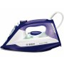 BOSCH TDA3026110 - slika 1