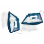 BOSCH TDA3024110 - slika 2