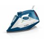 BOSCH TDA3024110 - slika 3