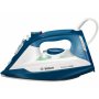 BOSCH TDA3024110 - slika 1