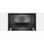 BOSCH CMG656BS1 - slika 4