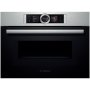BOSCH CMG656BS1 - slika 1
