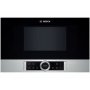 BOSCH BFL634GS1 - slika 1