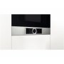 BOSCH BFR634GS1 - slika 2