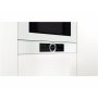 BOSCH BFL634GW1 - slika 2